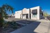 113 E Idaho Ave photo